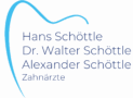 Zahnarztpraxis Schöttle